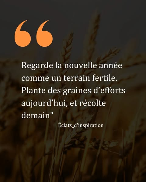 fertile