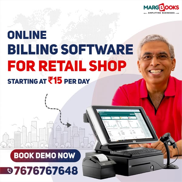 Shop for accounting software