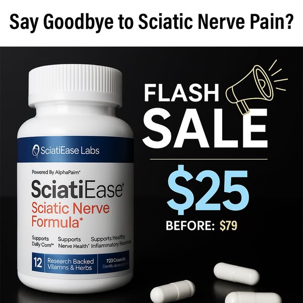 Flash Sale