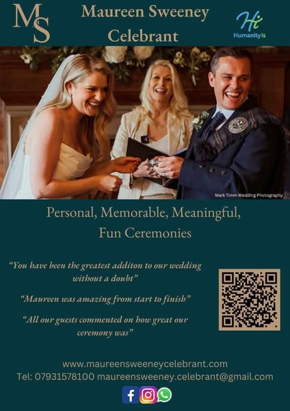 Memorable throughout