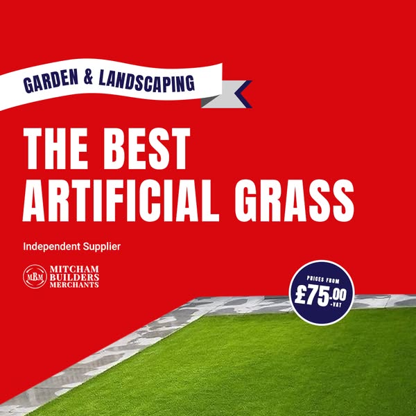 Shop for garden supplies