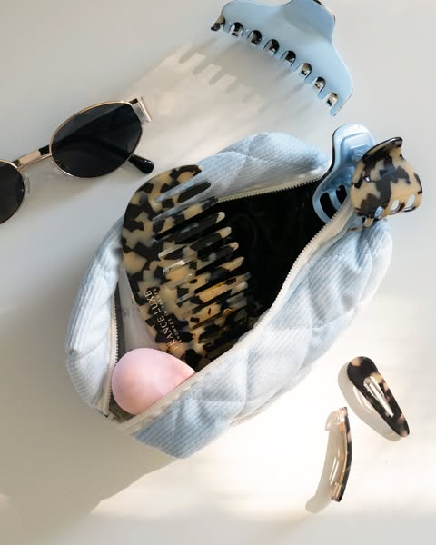 Shop for accessories