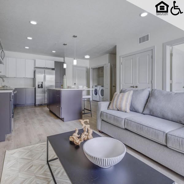 Premium bedroom
