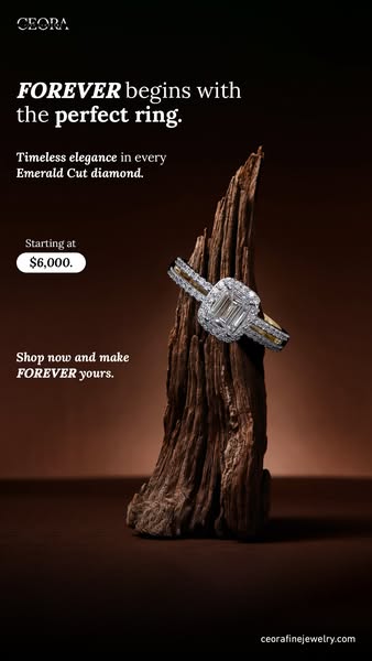 Shop for fine jewelry