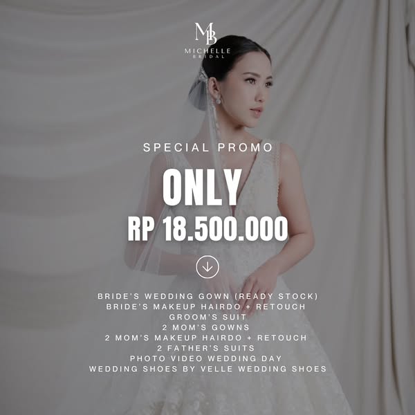 Affordable include