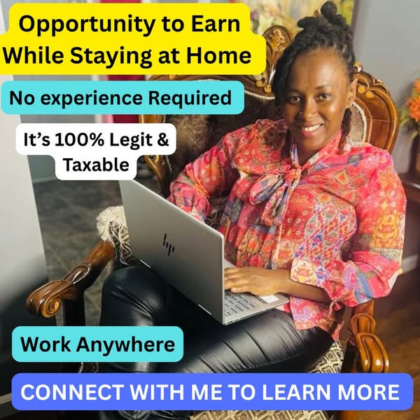 Fulfilling besides