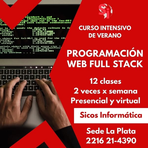 Do Not Stack Over 19