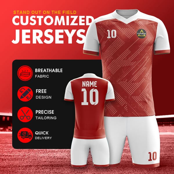 Precise soccer