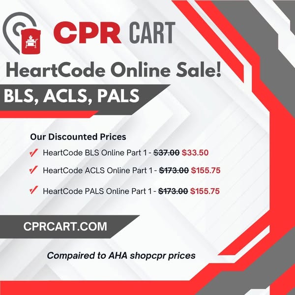 Shop for online courses