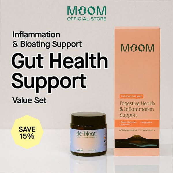 Shop for Wellness