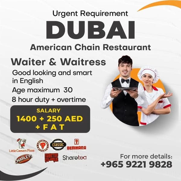 Dynamic English
