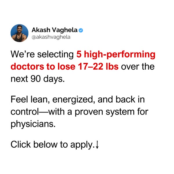 Simple high-performance