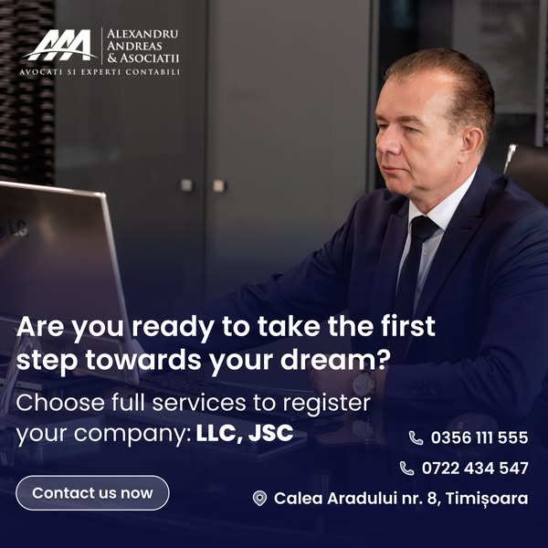 Complete lawyer
