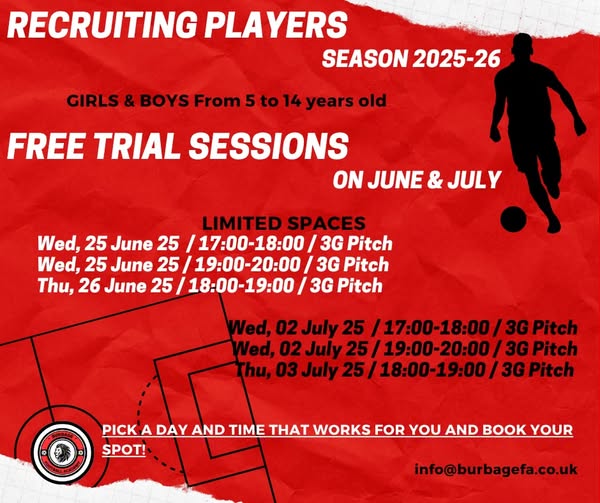 Exclusive recruitment