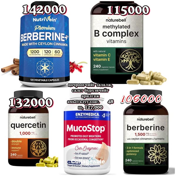 Shop for Brand Protection