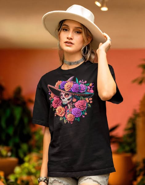 Shop for unique gifts