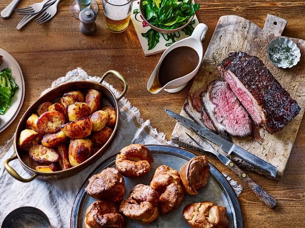 bbcgoodfood.com