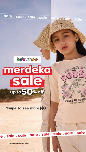 Shop for baby products