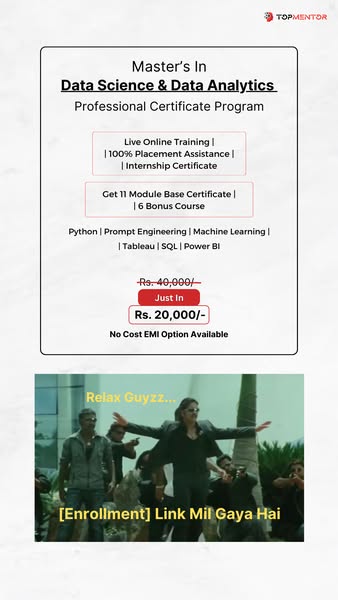 Unlimited resume