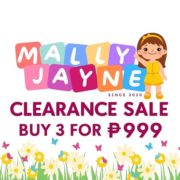 Shop for pre-loved items