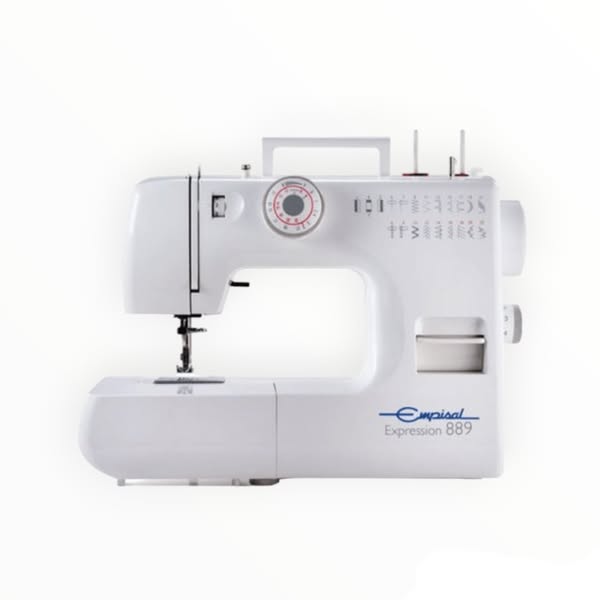 Sewing Machines
