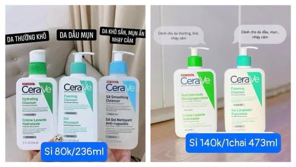 Shop Anti-Aging