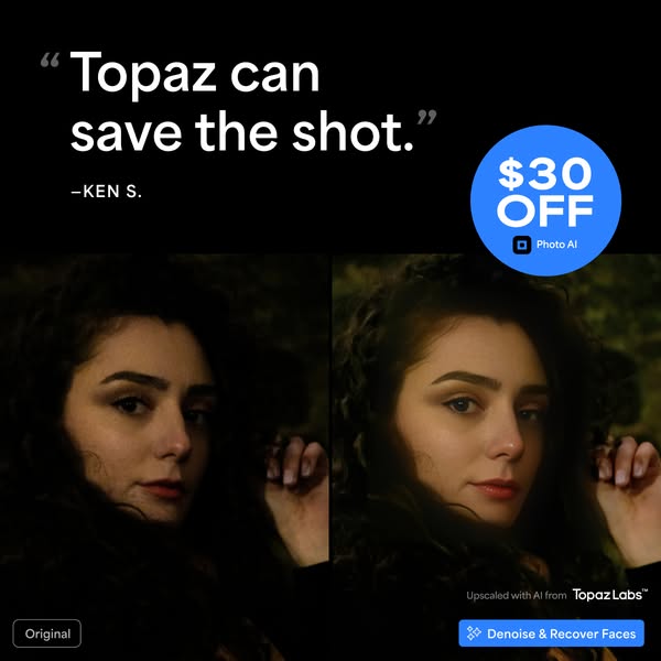 Affordable save
