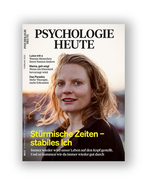 heft