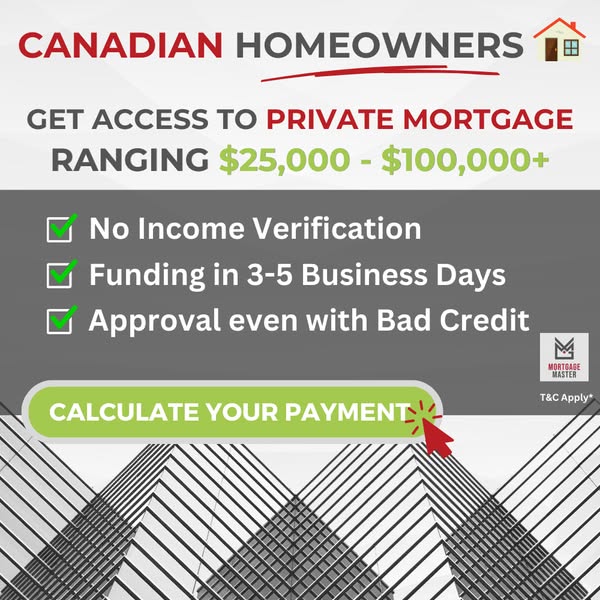 Shop for Business Loans