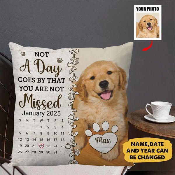 Personalized various