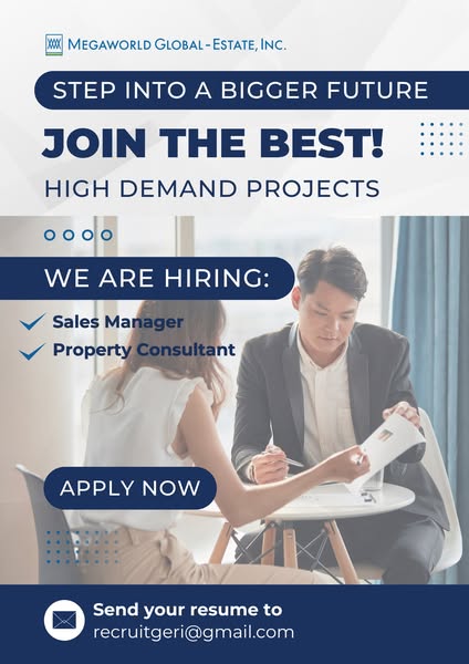 Unlimited manager