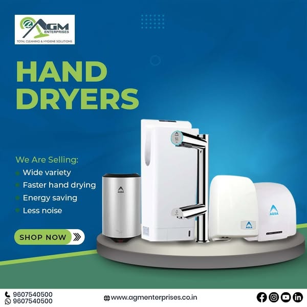 Shop for Dryers