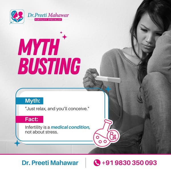 myth