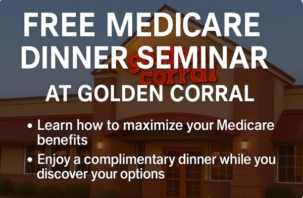 Perfect seminar