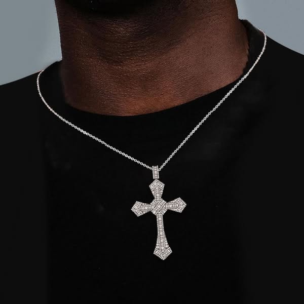 unlock