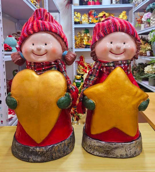 Shop for Christmas