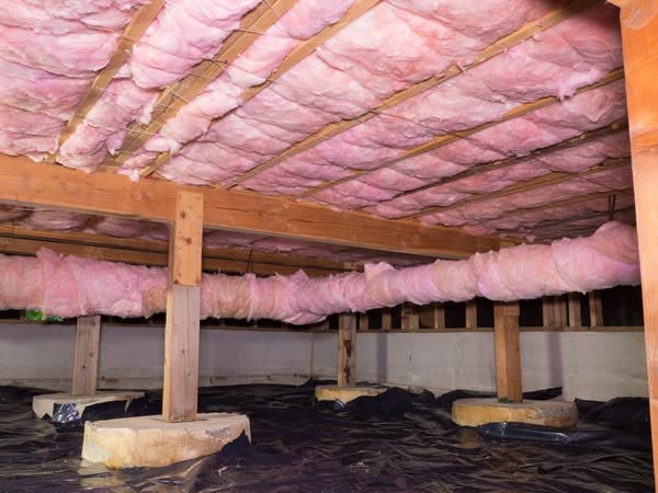 Eco-friendly inspection
