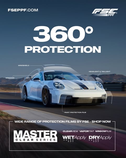 Shop for Brand Protection