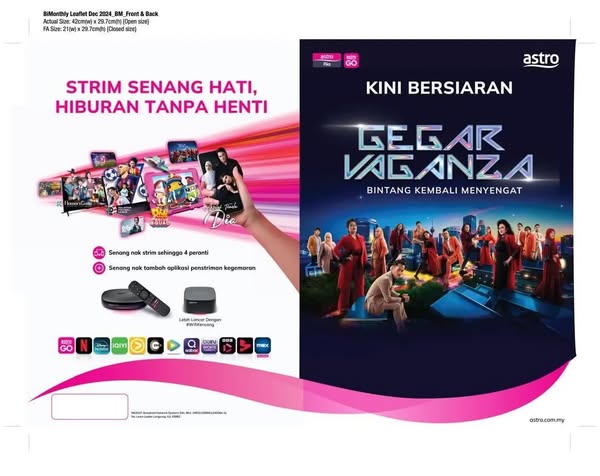 7tv.app