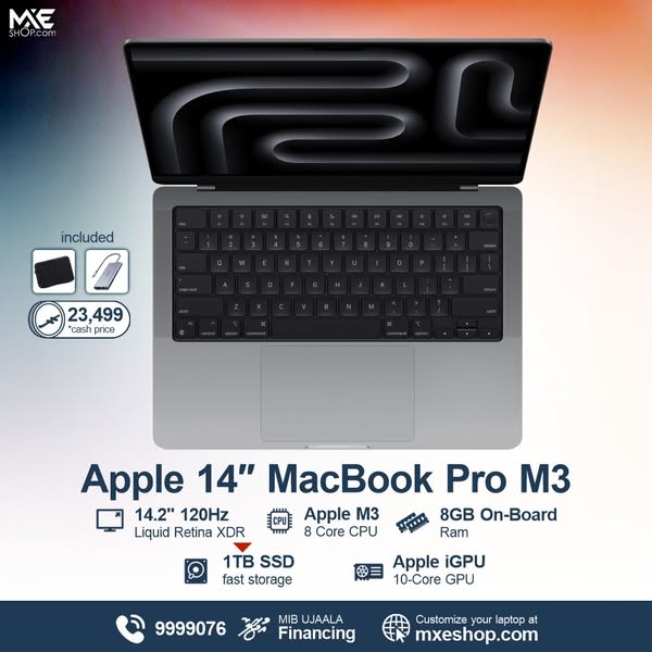 Acer Aspire 5