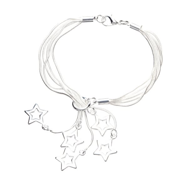 Shop for Gifting