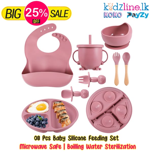 Shop for Babies