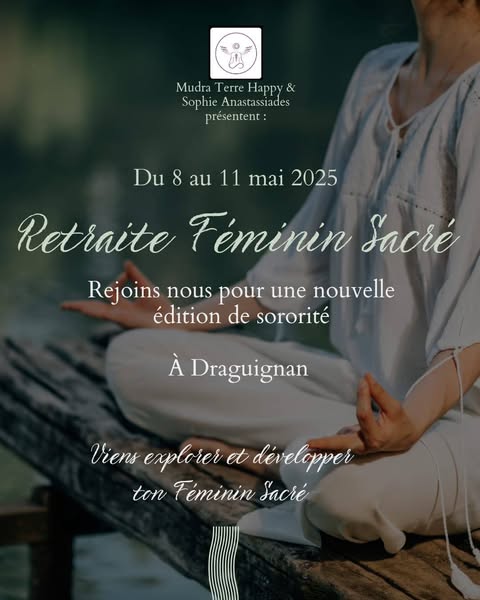 Unique invitation