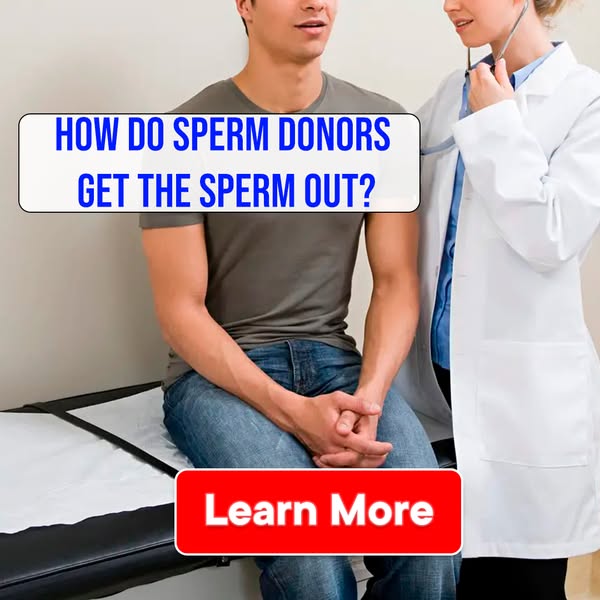 sperm