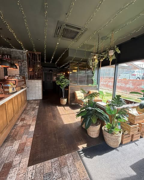 Shop for gluten-free options