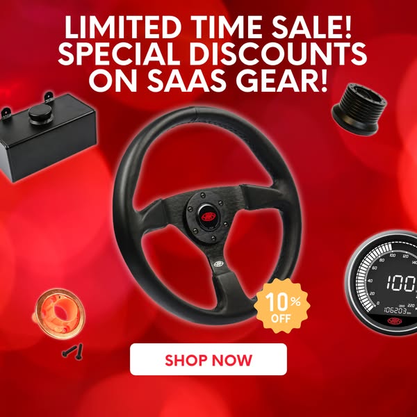 Shop for digital products