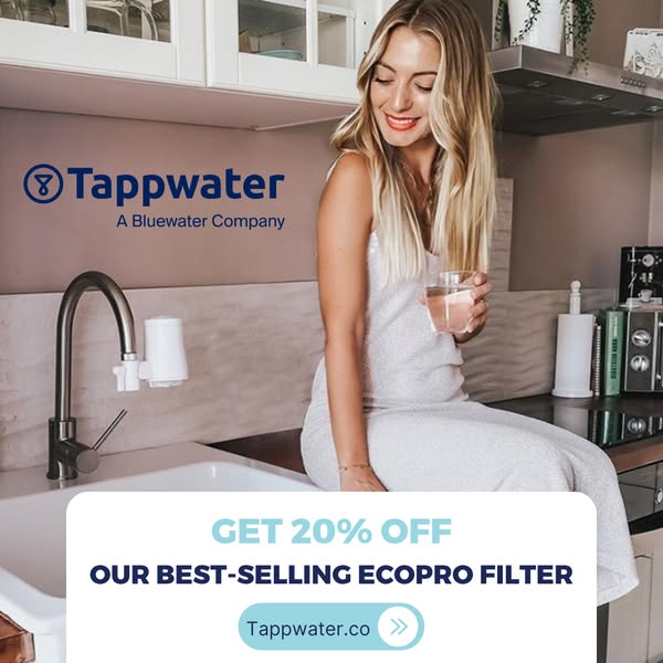 Shop for Water Filters