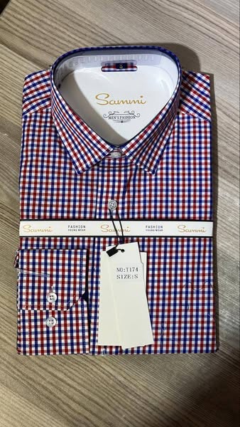 Shop for men's fashion
