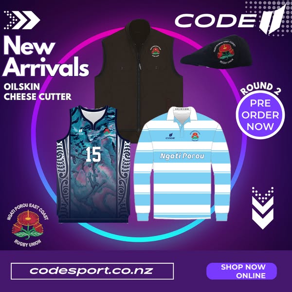 Shop for pre-orders