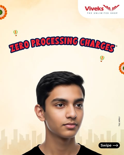 Shop for Payment Processing
